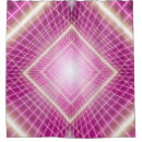 Search for sci fi shower curtains Cyberpunk