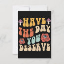 Search for karma cards Quote