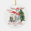 Search for santa claus decor Gnome