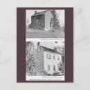 Search for beecher History