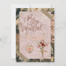 Search for vintage valentines day cards Flowers