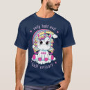 Search for pastel goth tshirts Magic