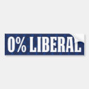 Search for liberal bumper stickers Anti democrat