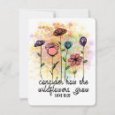 Search for consider cards Encouragement