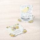 Search for occasions coasters Floral
