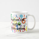 Search for weapon mugs Geek