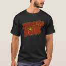 Search for jalapeno tshirts Chilli
