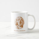Search for dog drawing mugs French