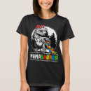 Search for mamasaurus tshirts Rex