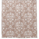 Search for eggplant bathroom accessories Vintage