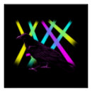 Search for rave posters Club