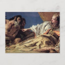 Search for tiepolo postcards Mythological