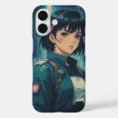 Search for anime girl electronics Digital