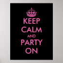 Search for dance quotes posters Pink