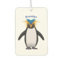 Search for penguin car air fresheners Cute