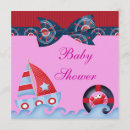 Search for wave sailor invitations Boat