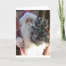 Search for jolly photography Santa