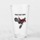 Search for dirt biking mugs Sports