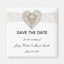 Search for unicorn save the dates Horse