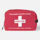 Search for aid bags Medicine