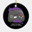 Search for grumpy christmas tree decorations Cute