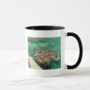 Search for bridgeman mugs 1888
