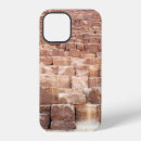 Search for cairo iphone cases Africa