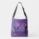 Search for bars bags For him