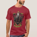 Search for ron weasley tshirts Magic
