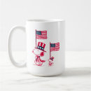 Search for old glory mugs Stars and stripes