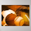 Search for baseball player posters Wall