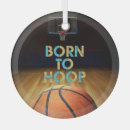 Search for girls basketball christmas tree decorations Coach