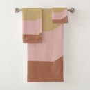 Search for fall color bath towels Modern