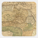 Search for worcester stickers Map