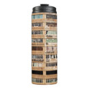 Search for concrete travel mugs Building