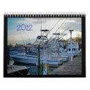 Search for nautical calendars Boats