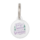 Search for designs pet supplies Gifts