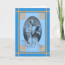 Search for happy feast day cards St joseph