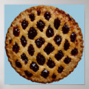 Search for pi photography Pies