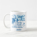 Search for personality traits mugs Horoscope