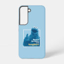Search for kid samsung cases Toddler