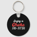 Search for kick boxing key rings Knockout workout routine