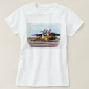 Search for horse jockey tshirts Vintage