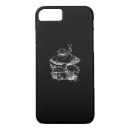 Search for snail iphone cases Goblincore