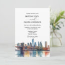 Search for state building invitations Skyline