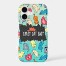 Search for playful kitten iphone cases Cats