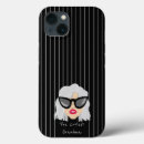 Search for pink lips iphone cases Fashion