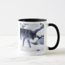 Search for confrontation mugs Cold temperature