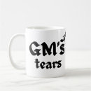 Search for guilding kitchen dining Gaming