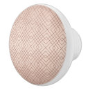 Search for rose gold knobs and pulls Luxury